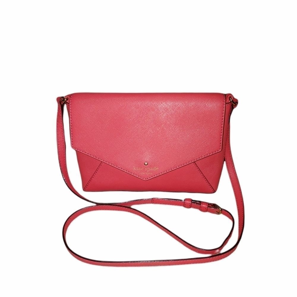 KATE SPADE CEDAR STREET CROSSBODY BAG